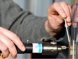 Burdur en yakın çilingir