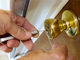 yedek anahtar Burdur çilingir