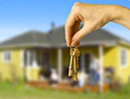 Burdur kasa çilingir